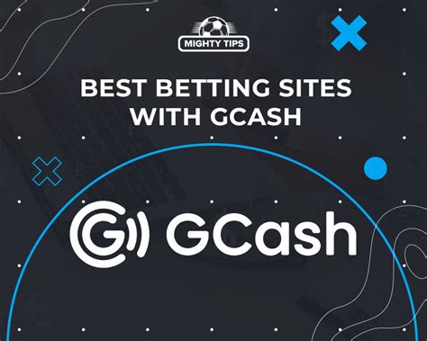 GCash Betting Sites ᐈ Bookmakers Using GCash in 2024.